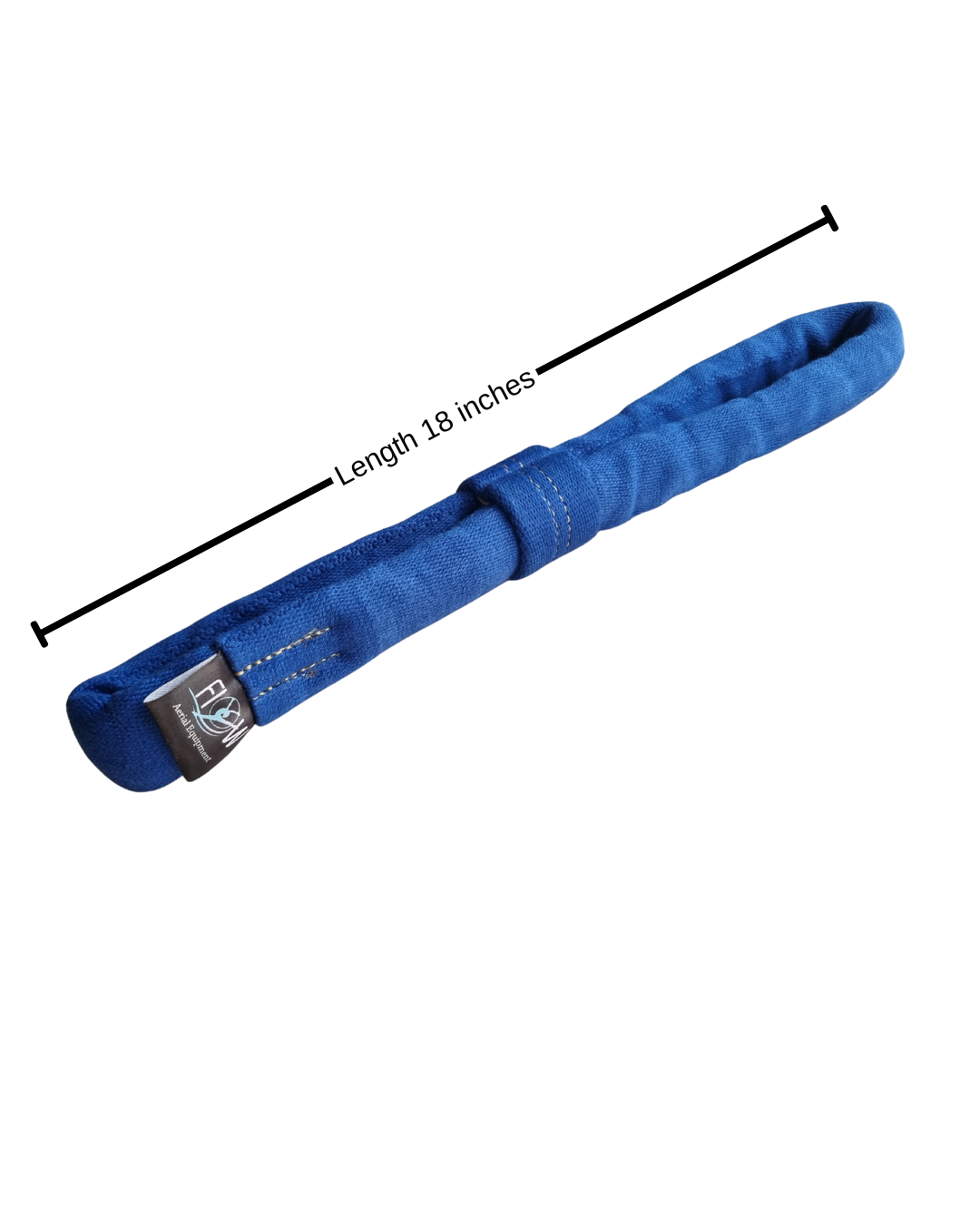 Hand Loop Cotton 40 mm x 18 inch – Flow Aerial Equipment Flow Aerial equipmentHand Loop Cotton 40 mm x 18 inch – Flow Aerial Equipment | Flow Aerial Equipment | aerial hoop, aerial straps, aerial rope, trapeze, aerial pole , aerial equipment , thailand / circus gear
