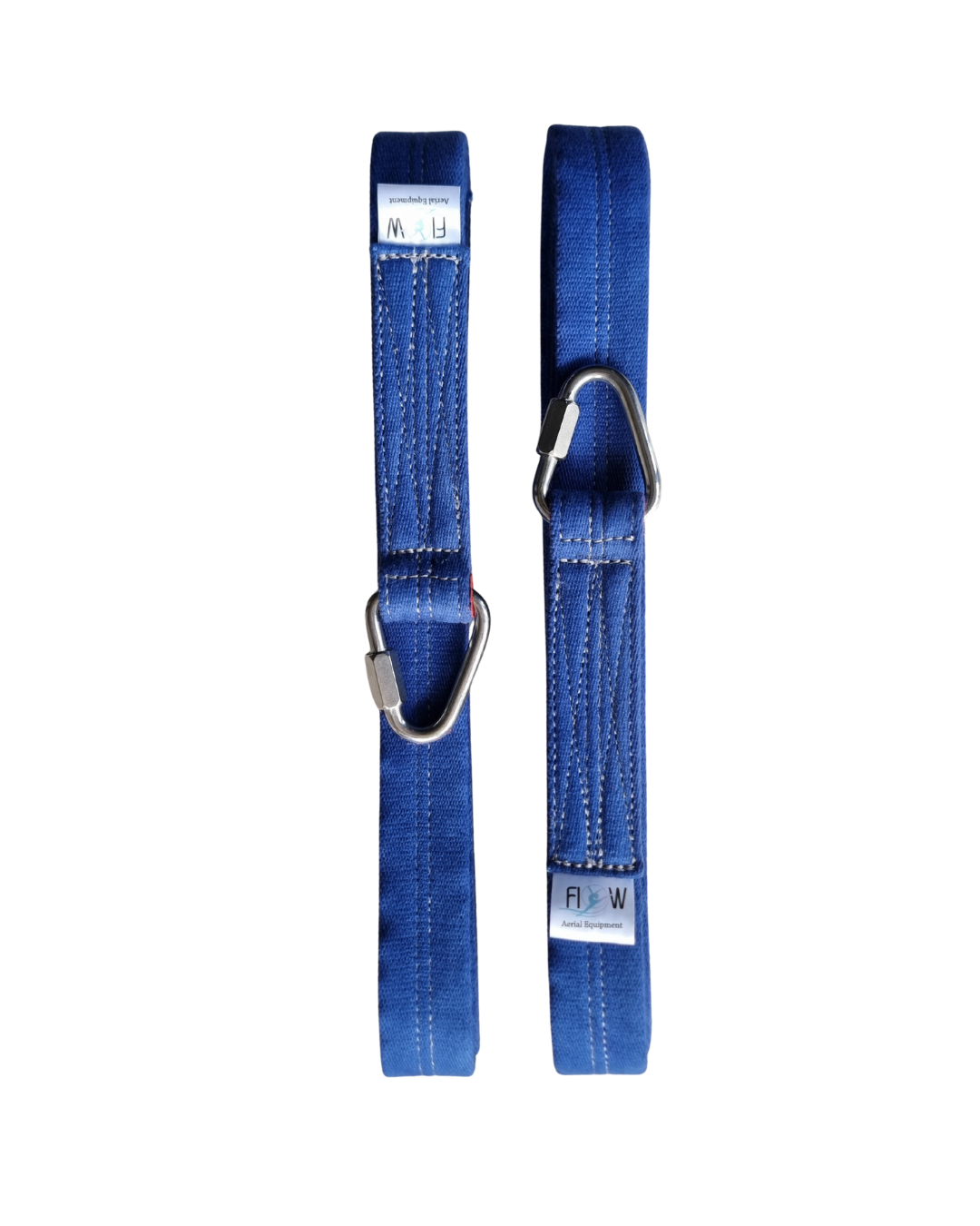 Aerial Straps | PRO Cotton Edition Flow Aerial equipmentAerial Straps | PRO Cotton Edition | Flow Aerial Equipment | aerial hoop, aerial straps, aerial rope, trapeze, aerial pole , aerial equipment , thailand / circus gear