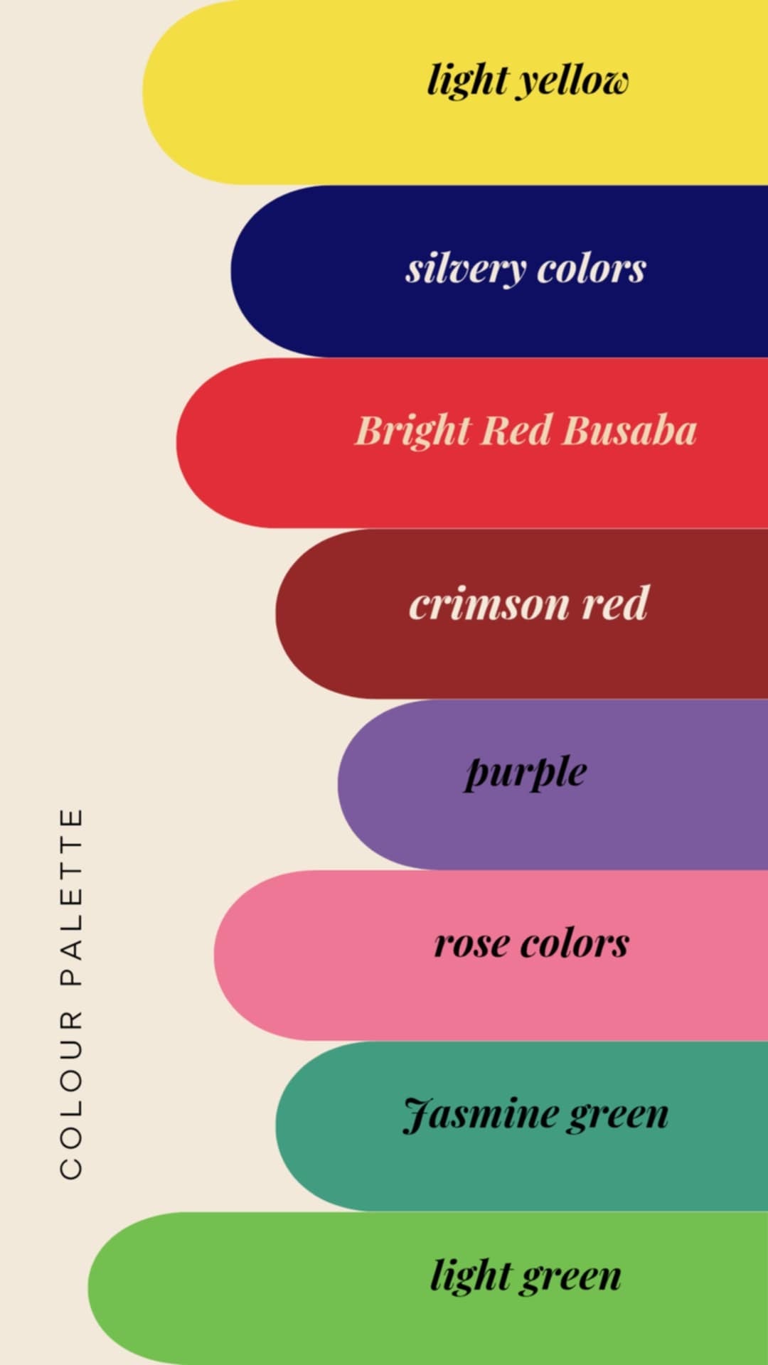 Hand Loop Cotton 40 mm x 18 inch – Flow Aerial Equipment Flow Aerial equipmentHand Loop Cotton 40 mm x 18 inch – Flow Aerial Equipment | Flow Aerial Equipment | aerial hoop, aerial straps, aerial rope, trapeze, aerial pole , aerial equipment , thailand / circus gear