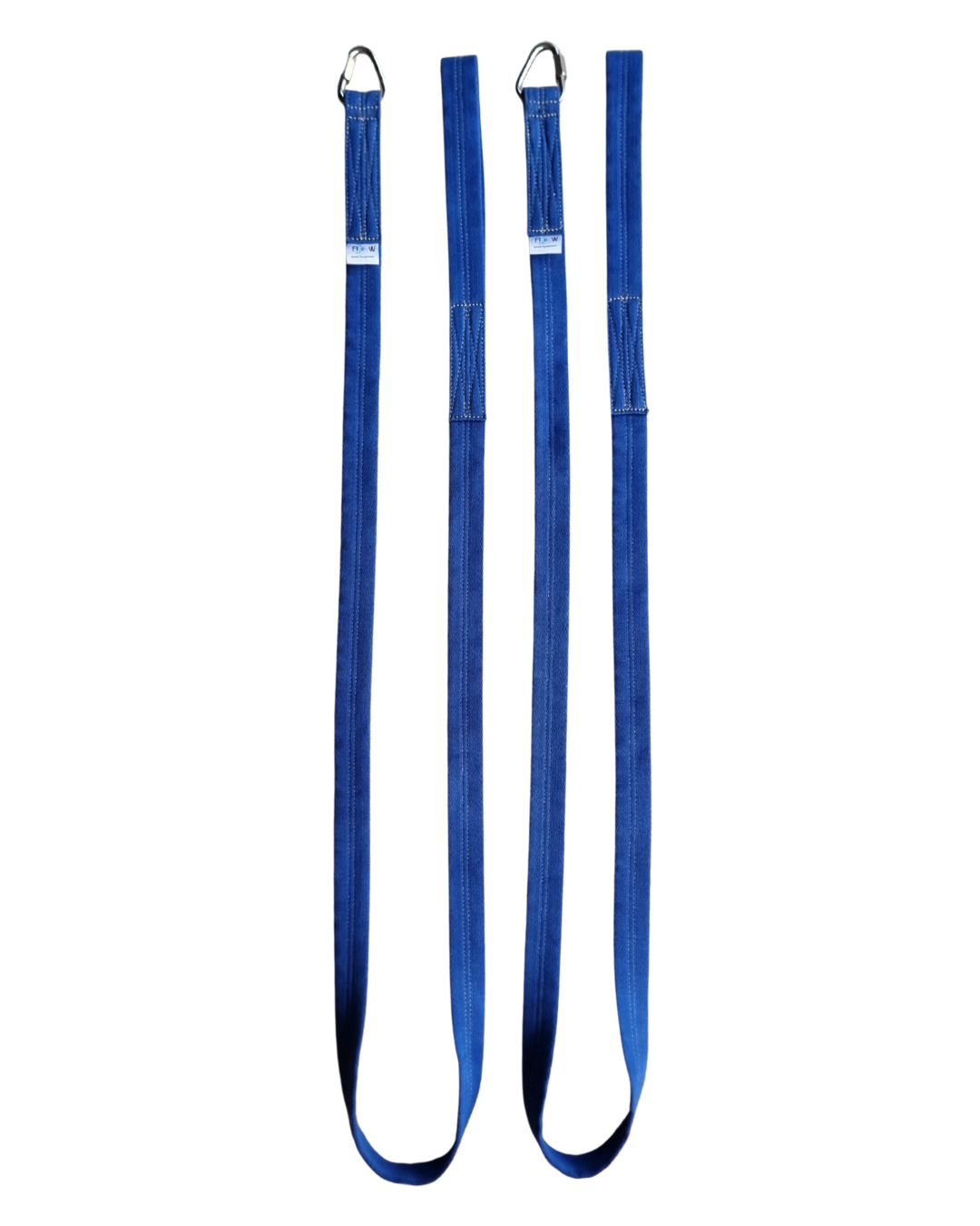 Aerial Straps | PRO Cotton Edition Flow Aerial equipmentAerial Straps | PRO Cotton Edition | Flow Aerial Equipment | aerial hoop, aerial straps, aerial rope, trapeze, aerial pole , aerial equipment , thailand / circus gear
