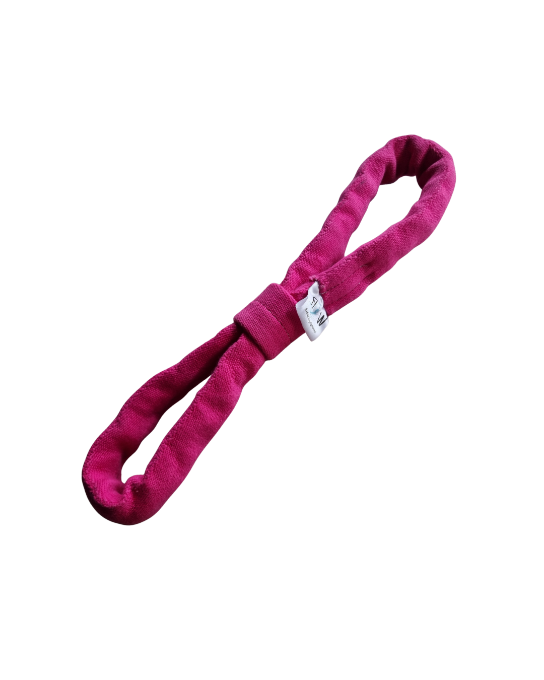 Hand Loop Cotton 40 mm x 18 inch – Flow Aerial Equipment Flow Aerial equipmentHand Loop Cotton 40 mm x 18 inch – Flow Aerial Equipment | Flow Aerial Equipment | aerial hoop, aerial straps, aerial rope, trapeze, aerial pole , aerial equipment , thailand / circus gear