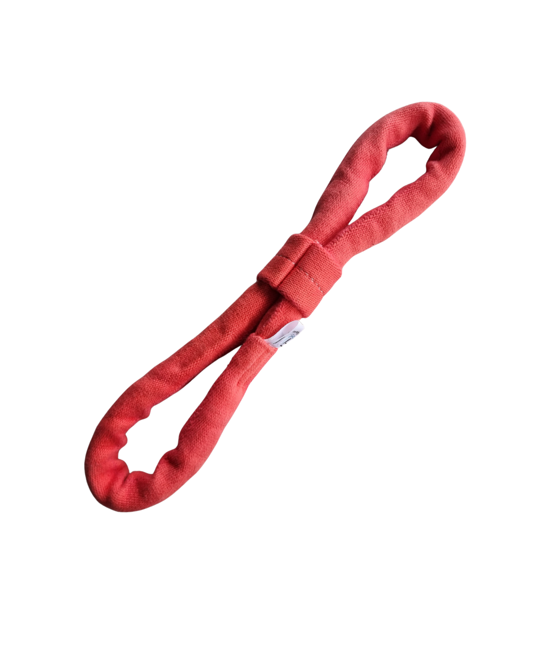 Hand Loop Cotton 40 mm x 18 inch – Flow Aerial Equipment Flow Aerial equipmentHand Loop Cotton 40 mm x 18 inch – Flow Aerial Equipment | Flow Aerial Equipment | aerial hoop, aerial straps, aerial rope, trapeze, aerial pole , aerial equipment , thailand / circus gear