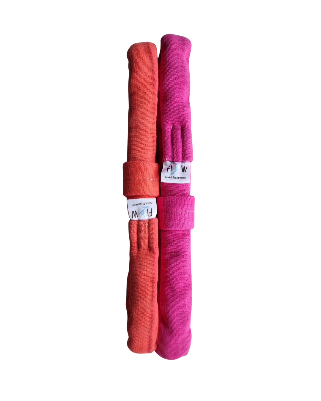Hand Loop Cotton 40 mm x 18 inch – Flow Aerial Equipment Flow Aerial equipmentHand Loop Cotton 40 mm x 18 inch – Flow Aerial Equipment | Flow Aerial Equipment | aerial hoop, aerial straps, aerial rope, trapeze, aerial pole , aerial equipment , thailand / circus gear