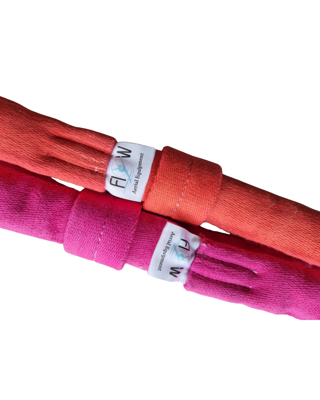 Hand Loop Cotton 40 mm x 18 inch – Flow Aerial Equipment Flow Aerial equipmentHand Loop Cotton 40 mm x 18 inch – Flow Aerial Equipment | Flow Aerial Equipment | aerial hoop, aerial straps, aerial rope, trapeze, aerial pole , aerial equipment , thailand / circus gear