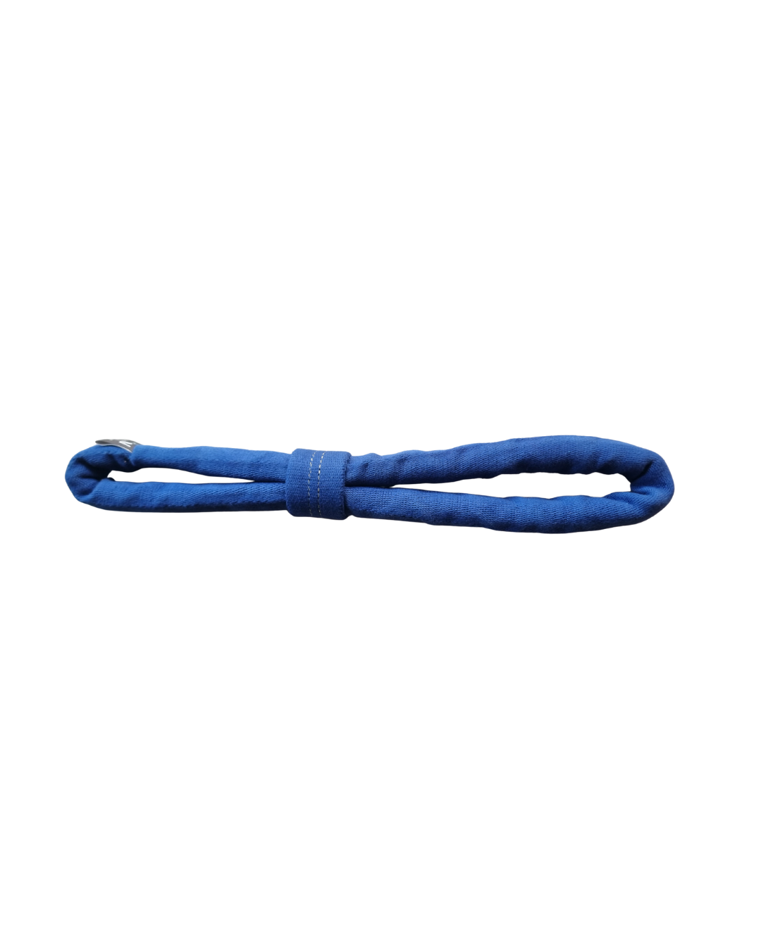 Hand Loop Cotton 40 mm x 18 inch – Flow Aerial Equipment Flow Aerial equipmentHand Loop Cotton 40 mm x 18 inch – Flow Aerial Equipment | Flow Aerial Equipment | aerial hoop, aerial straps, aerial rope, trapeze, aerial pole , aerial equipment , thailand / circus gear
