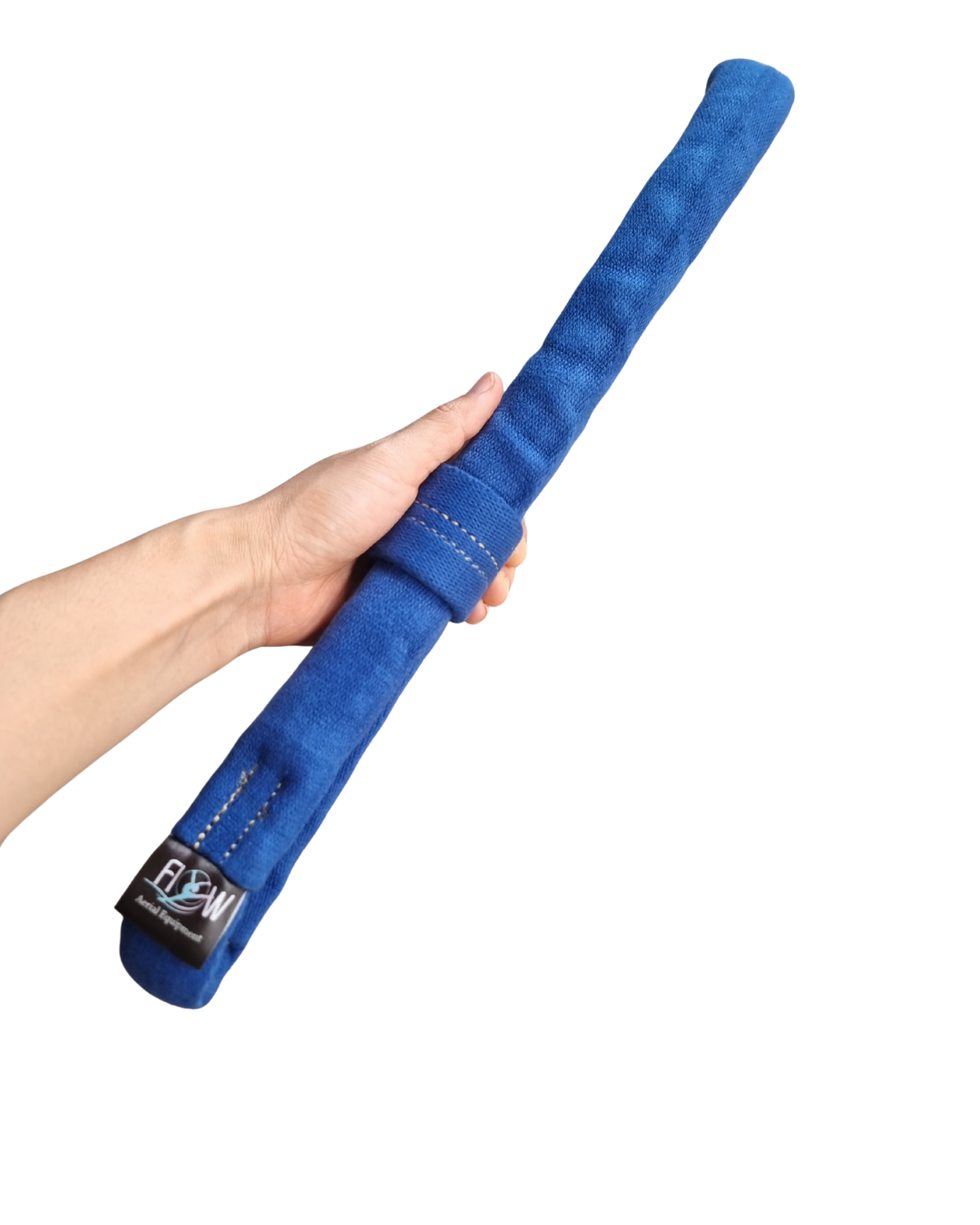 Hand Loop Cotton 40 mm x 18 inch – Flow Aerial Equipment Flow Aerial equipmentHand Loop Cotton 40 mm x 18 inch – Flow Aerial Equipment | Flow Aerial Equipment | aerial hoop, aerial straps, aerial rope, trapeze, aerial pole , aerial equipment , thailand / circus gear