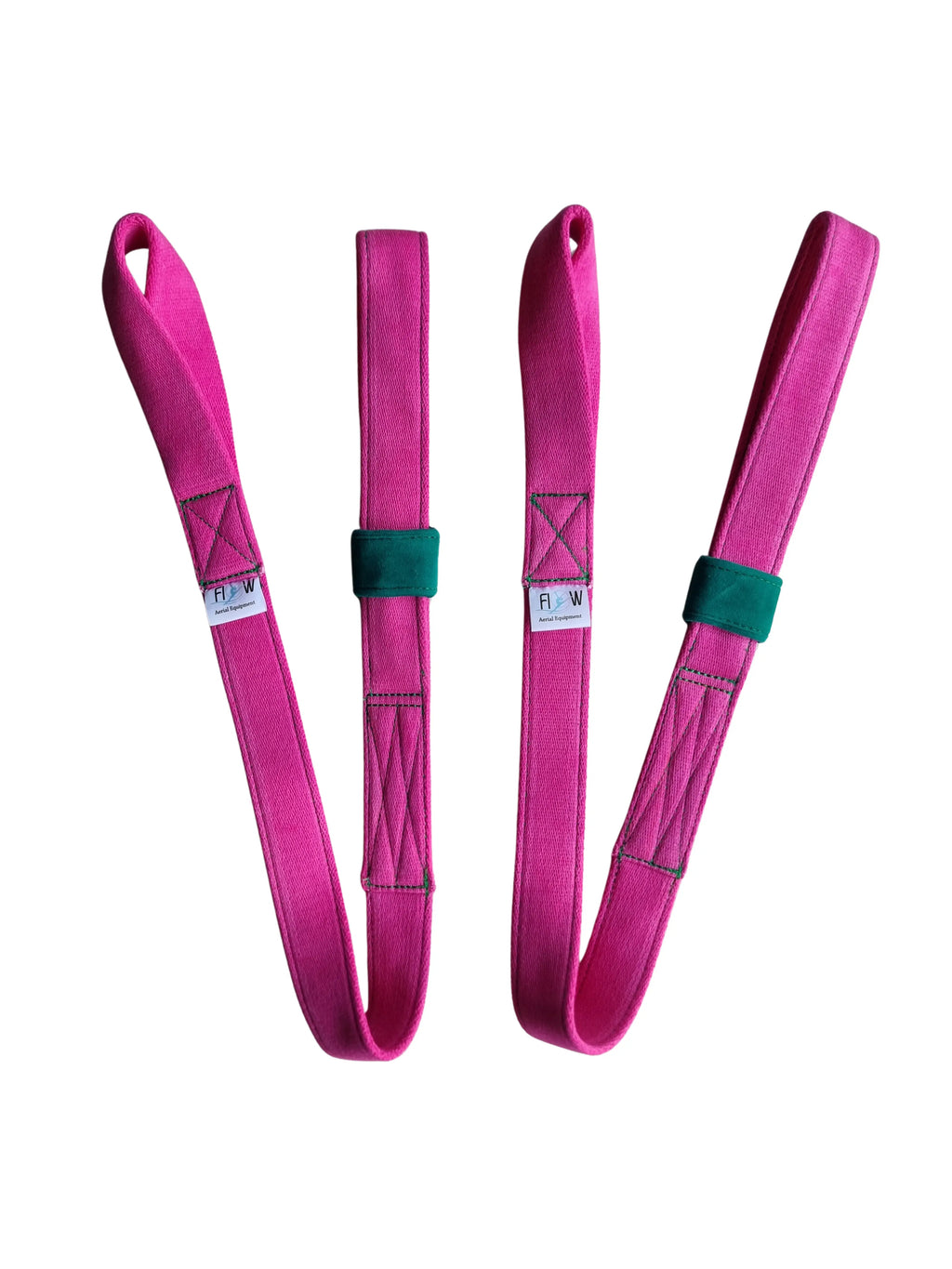 Aerial fitness cotton , Aerial Travel , Aerial straps Flow Aerial equipment