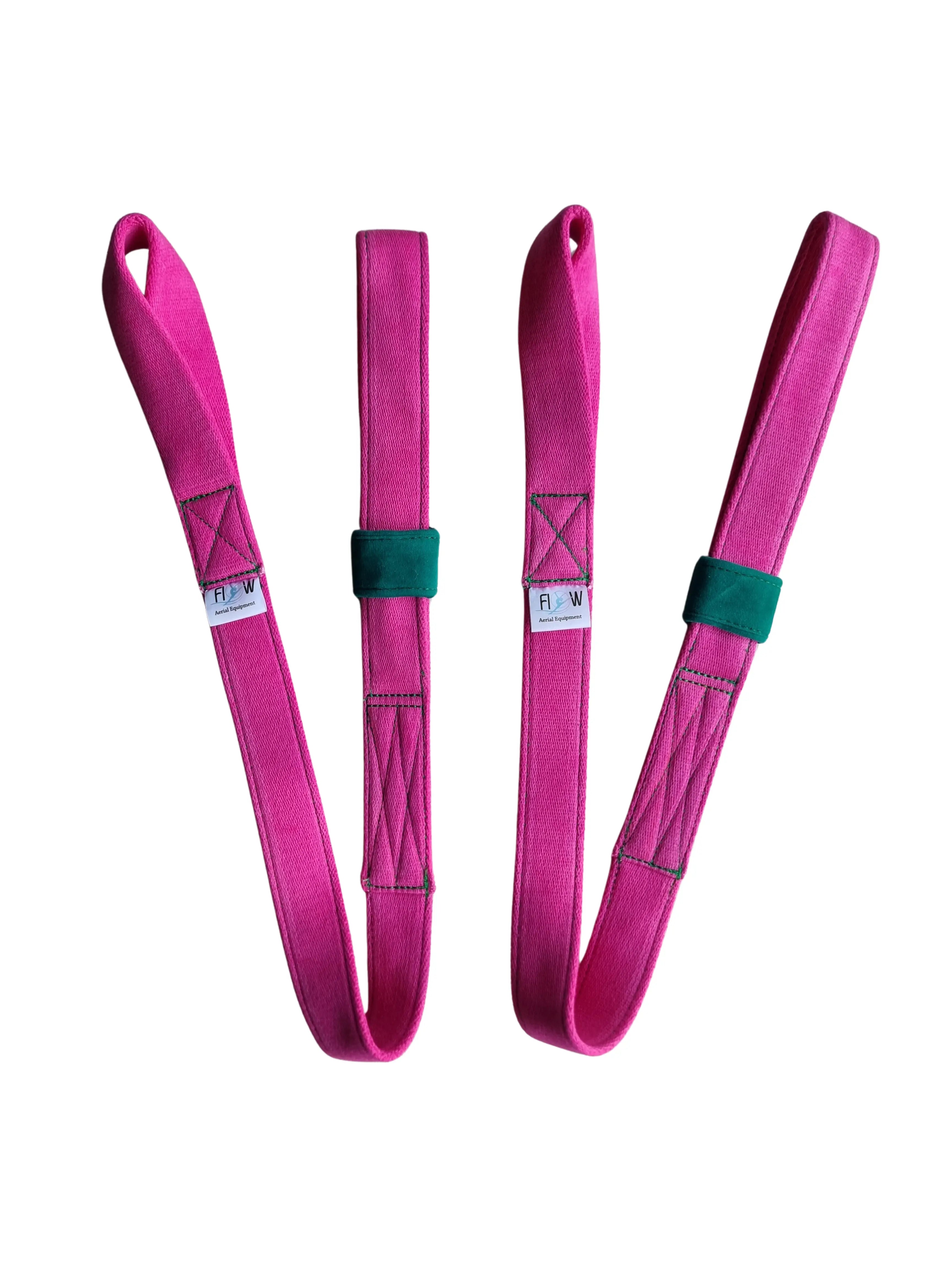 Aerial fitness cotton , Aerial Travel , Aerial straps Flow Aerial equipment
