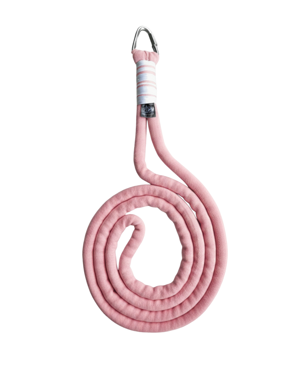 Double Point Lyra Rope (Single Top) | เชือกห่วงคู่ ปลายเดี่ยว สำหรับแอเรียลฮูป – Flow Aerial Equipment Flow Aerial equipmentDouble Point Lyra Rope (Single Top) | เชือกห่วงคู่ ปลายเดี่ยว สำหรับแอเรียลฮูป – Flow Aerial Equipment | Flow Aerial Equipment | aerial hoop, aerial straps, aerial rope, trapeze, aerial pole , aerial equipment , thailand / circus gear