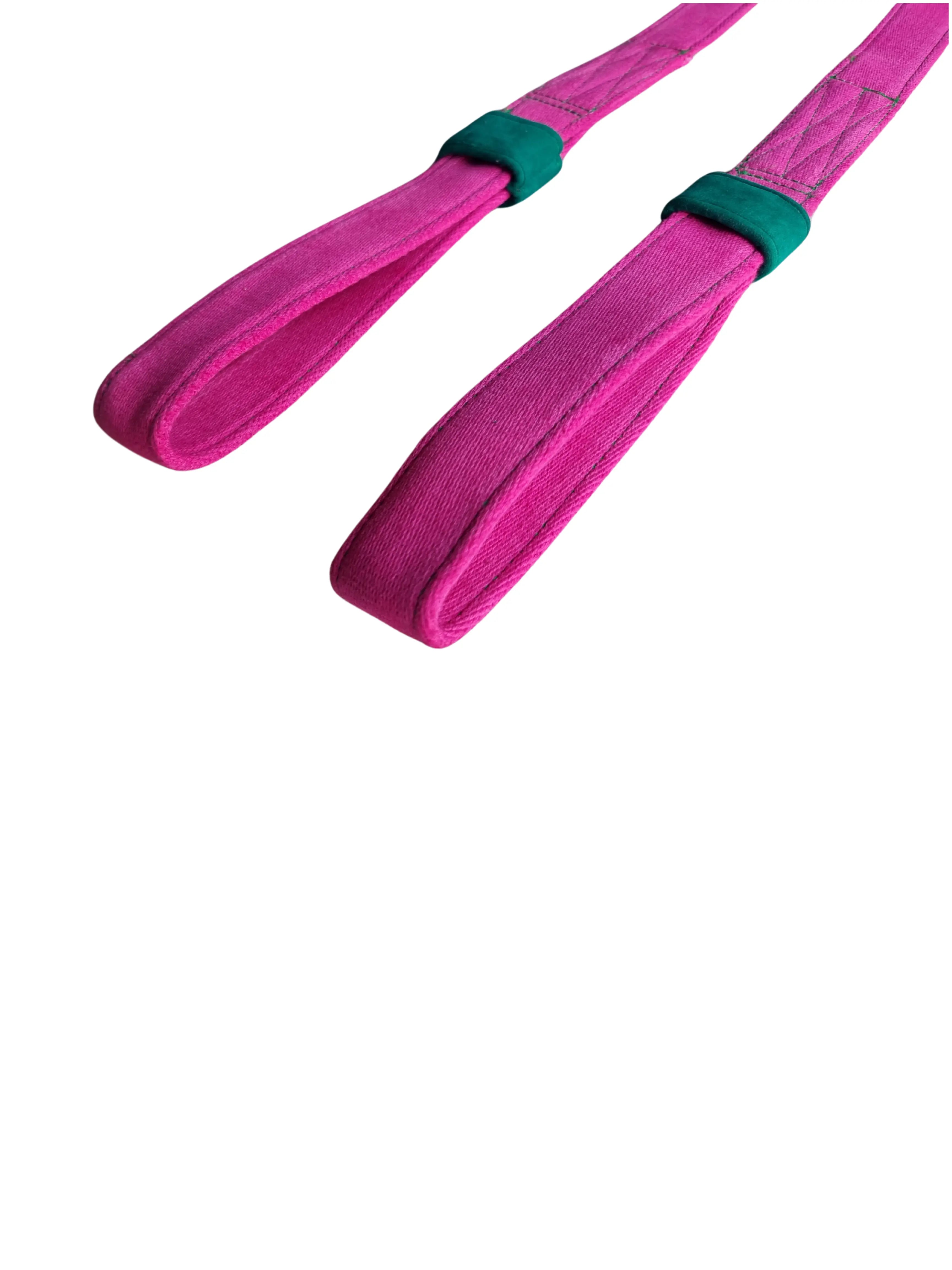 Aerial fitness cotton , Aerial Travel , Aerial straps Flow Aerial equipment