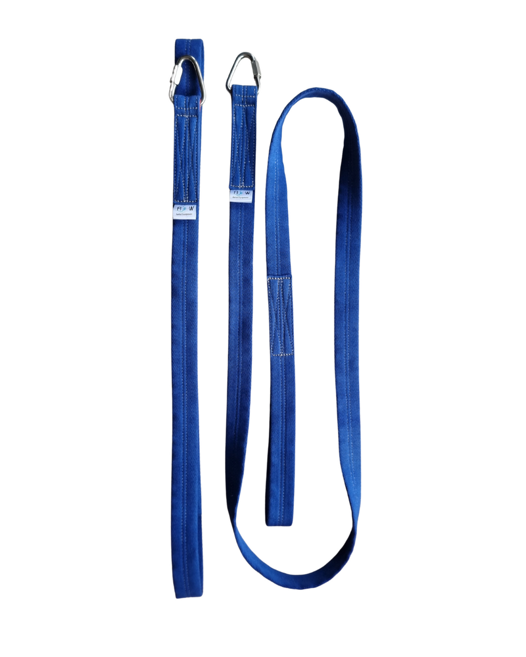 Aerial Straps | PRO Cotton Edition Flow Aerial equipmentAerial Straps | PRO Cotton Edition | Flow Aerial Equipment | aerial hoop, aerial straps, aerial rope, trapeze, aerial pole , aerial equipment , thailand / circus gear