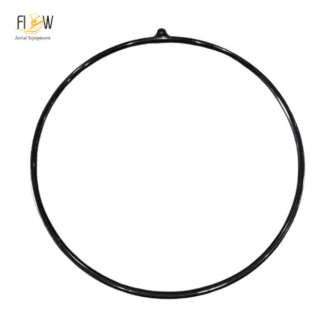 Aerial hoop , Lyra Hoop, Aerial Arts Equipment, Circus Hoop, Aerial Dance Flow Aerial equipment