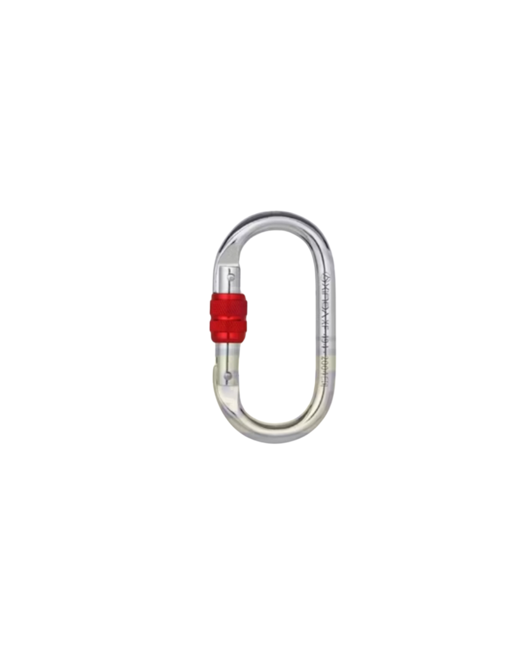 Rigging Carabiner Flow Aerial equipment Co., Ltd.Rigging Carabiner | Flow Aerial Equipment | aerial hoop, aerial straps, aerial rope, trapeze, aerial pole , aerial equipment , thailand / circus gear