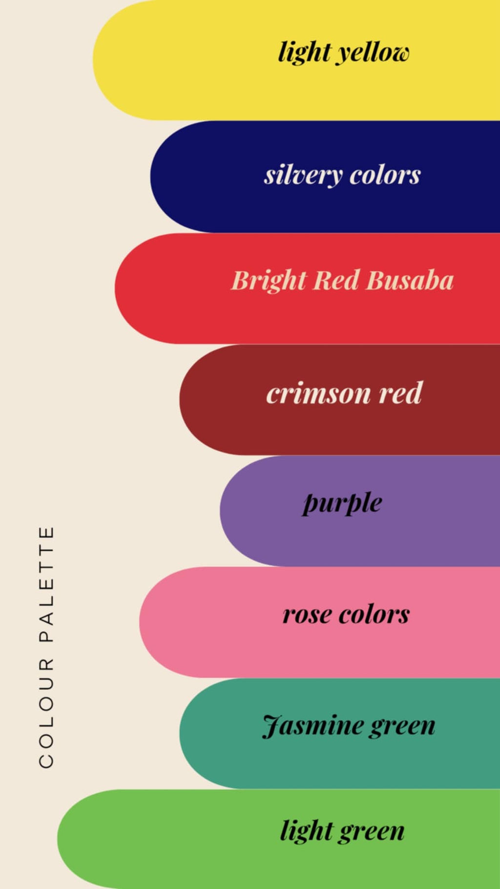 Aerial Straps | PRO Cotton Edition Flow Aerial equipmentAerial Straps | PRO Cotton Edition | Flow Aerial Equipment | aerial hoop, aerial straps, aerial rope, trapeze, aerial pole , aerial equipment , thailand / circus gear