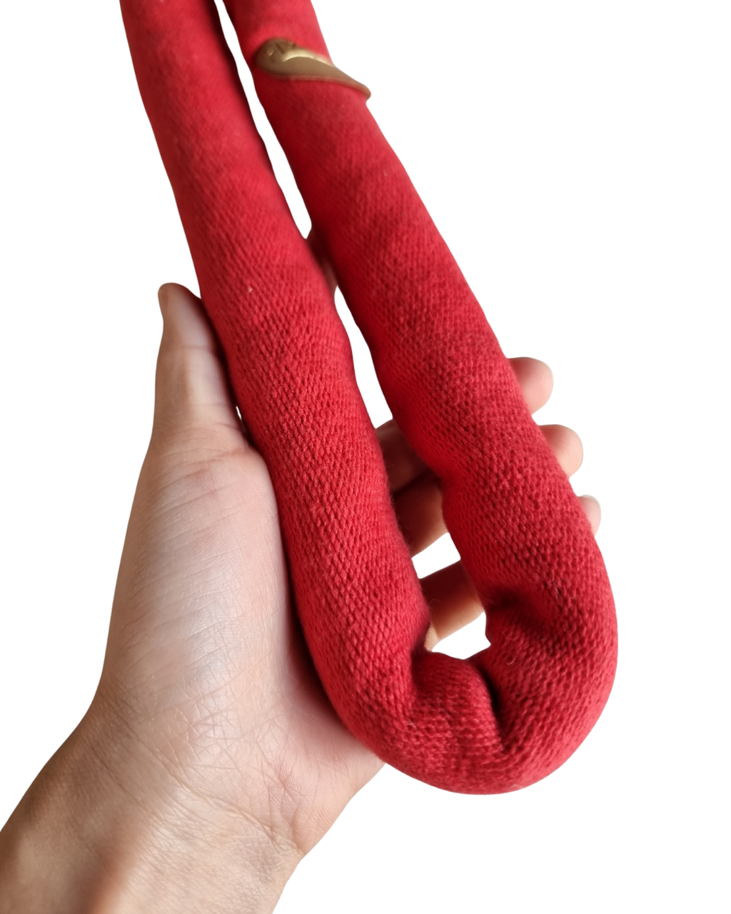 Hand Loop Cotton 40 mm x 18 inch – Flow Aerial Equipment Flow Aerial equipmentHand Loop Cotton 40 mm x 18 inch – Flow Aerial Equipment | Flow Aerial Equipment | aerial hoop, aerial straps, aerial rope, trapeze, aerial pole , aerial equipment , thailand / circus gear