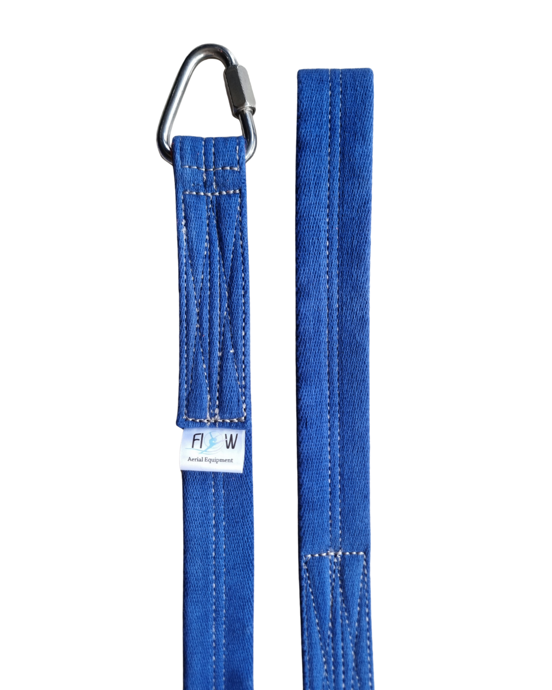 Aerial Straps | PRO Cotton Edition Flow Aerial equipmentAerial Straps | PRO Cotton Edition | Flow Aerial Equipment | aerial hoop, aerial straps, aerial rope, trapeze, aerial pole , aerial equipment , thailand / circus gear
