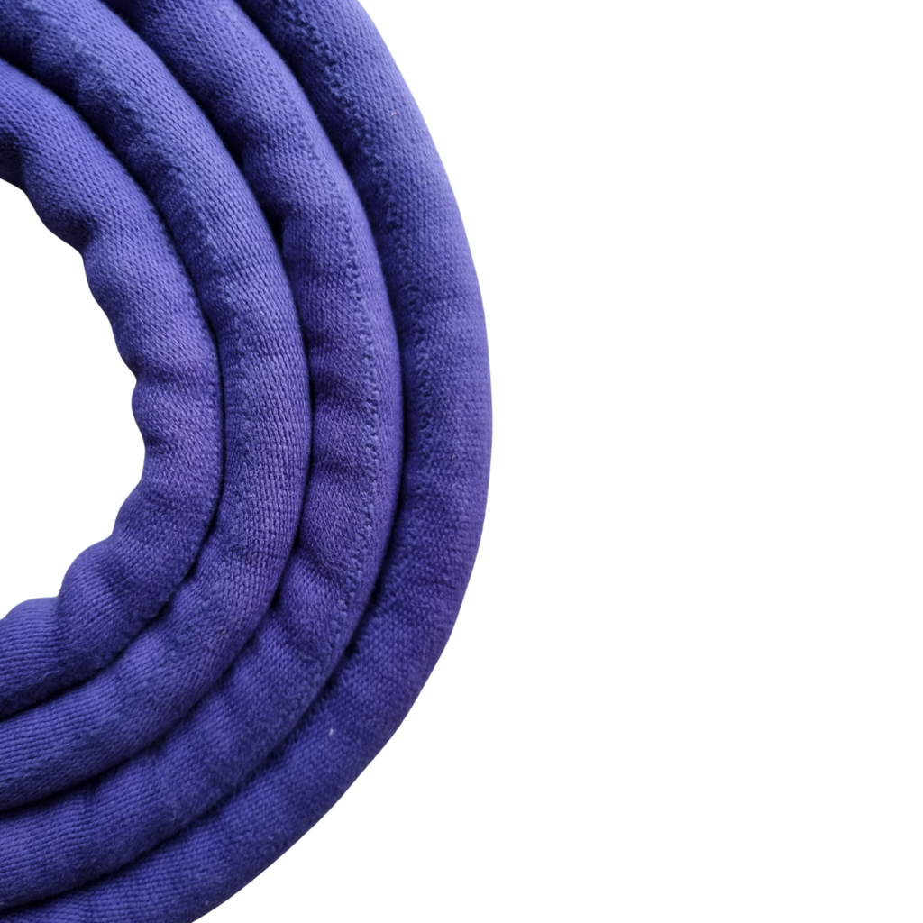 Double Point Lyra rope ( Single Top ) Flow Aerial equipmentDouble Point Lyra rope ( Single Top ) | Flow Aerial Equipment | aerial hoop, aerial straps, aerial rope, trapeze, aerial pole , aerial equipment , thailand / circus gear