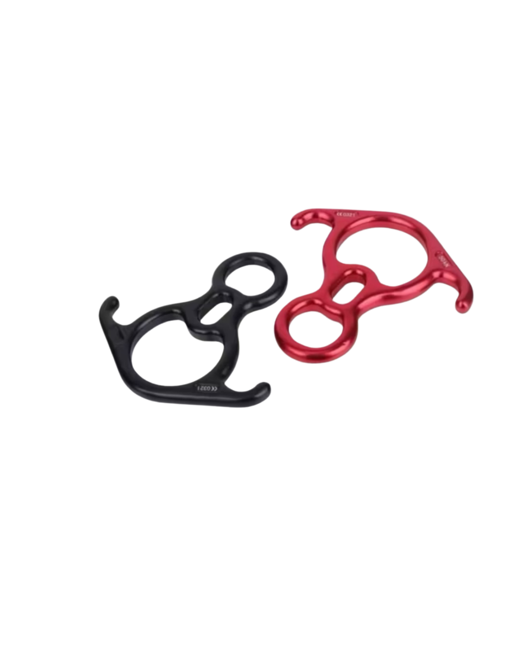 Rigging Figure8 Flow Aerial equipment Co., Ltd.Rigging Figure8 | Flow Aerial Equipment | aerial hoop, aerial straps, aerial rope, trapeze, aerial pole , aerial equipment , thailand / circus gear