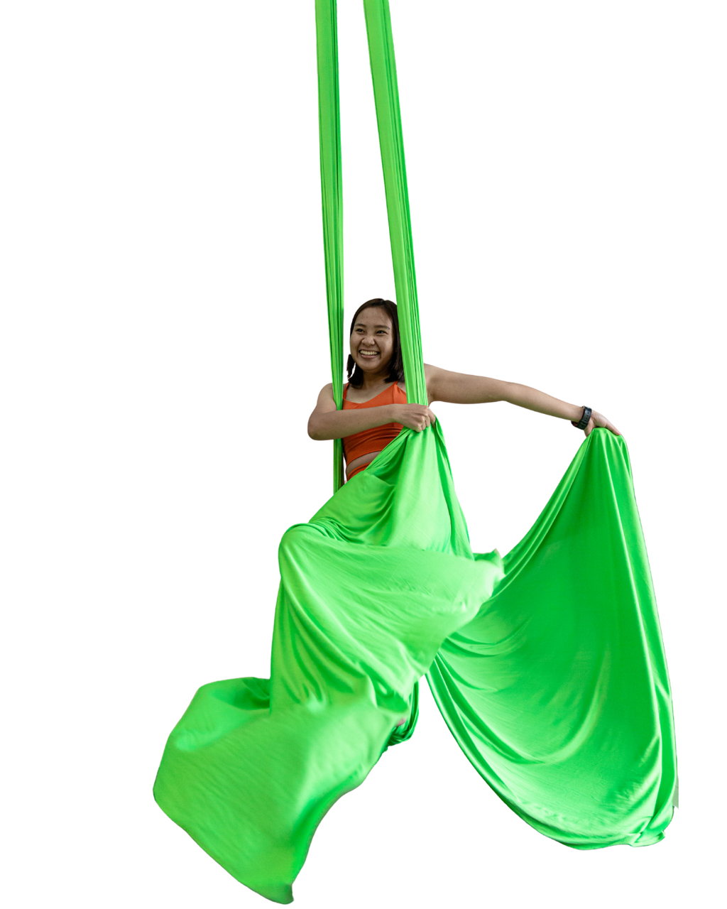 Aerial Silks , Premium aerial fabrics Flow Aerial equipment Co., Ltd.Aerial Silks , Premium aerial fabrics | Flow Aerial Equipment | aerial hoop, aerial straps, aerial rope, trapeze, aerial pole , aerial equipment , thailand / circus gear