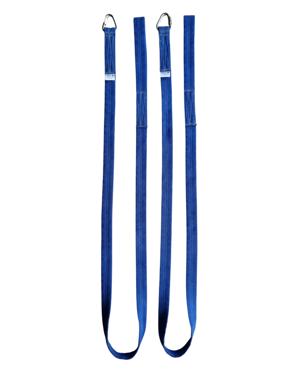 Aerial Straps | PRO Cotton Edition Flow Aerial equipmentAerial Straps | PRO Cotton Edition | Flow Aerial Equipment | aerial hoop, aerial straps, aerial rope, trapeze, aerial pole , aerial equipment , thailand / circus gear