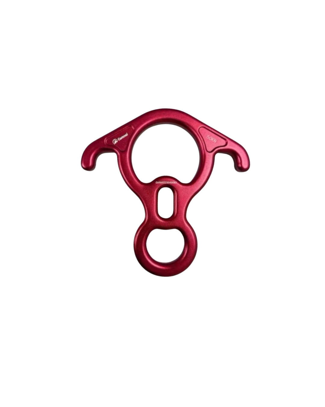 Rigging Figure8 Flow Aerial equipment Co., Ltd.Rigging Figure8 | Flow Aerial Equipment | aerial hoop, aerial straps, aerial rope, trapeze, aerial pole , aerial equipment , thailand / circus gear