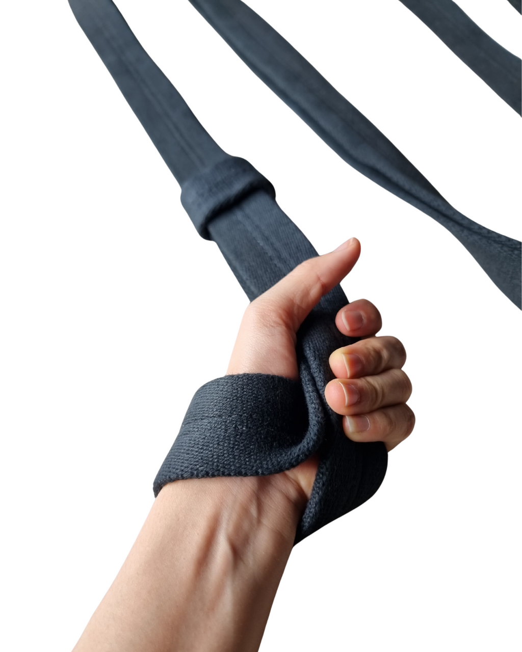 Aerial Loop Straps | PRO Cotton Edition Flow Aerial equipmentAerial Loop Straps | PRO Cotton Edition | Flow Aerial Equipment | aerial hoop, aerial straps, aerial rope, trapeze, aerial pole , aerial equipment , thailand / circus gear
