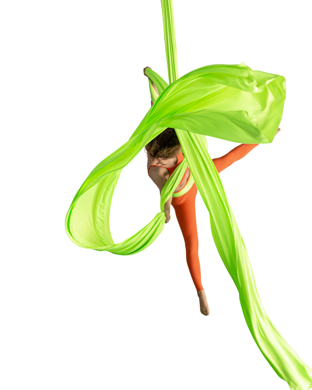 Aerial Silks , Premium aerial fabrics Flow Aerial equipment Co., Ltd.Aerial Silks , Premium aerial fabrics | Flow Aerial Equipment | aerial hoop, aerial straps, aerial rope, trapeze, aerial pole , aerial equipment , thailand / circus gear