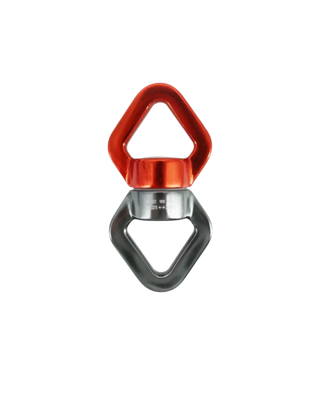 Rigging Swivel Flow Aerial equipment Co., Ltd.Rigging Swivel | Flow Aerial Equipment | aerial hoop, aerial straps, aerial rope, trapeze, aerial pole , aerial equipment , thailand / circus gear