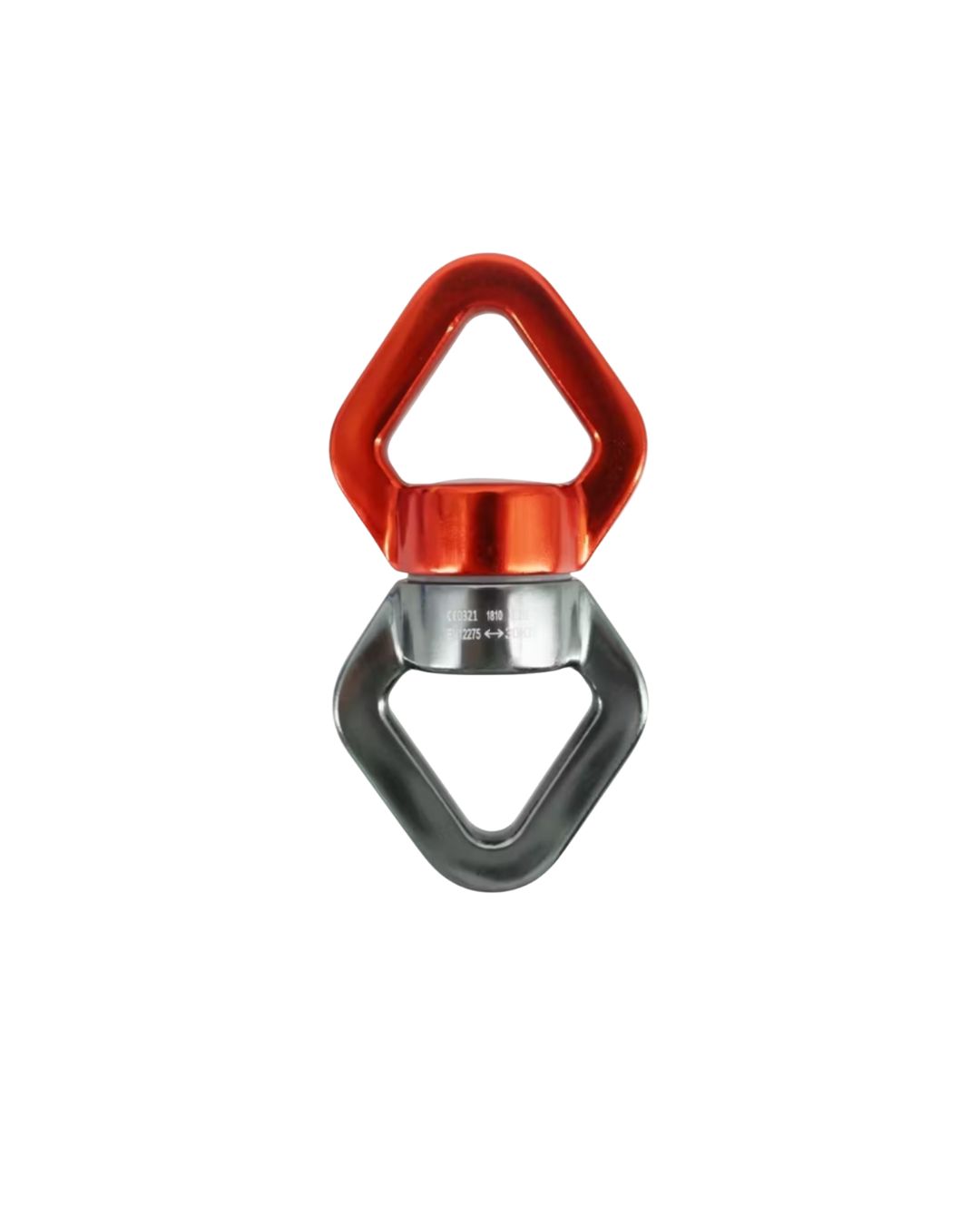 Rigging Swivel Flow Aerial equipment Co., Ltd.Rigging Swivel | Flow Aerial Equipment | aerial hoop, aerial straps, aerial rope, trapeze, aerial pole , aerial equipment , thailand / circus gear