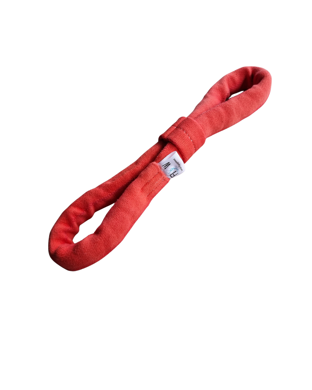 Hand Loop Cotton 40 mm x 18 inch – Flow Aerial Equipment Flow Aerial equipmentHand Loop Cotton 40 mm x 18 inch – Flow Aerial Equipment | Flow Aerial Equipment | aerial hoop, aerial straps, aerial rope, trapeze, aerial pole , aerial equipment , thailand / circus gear