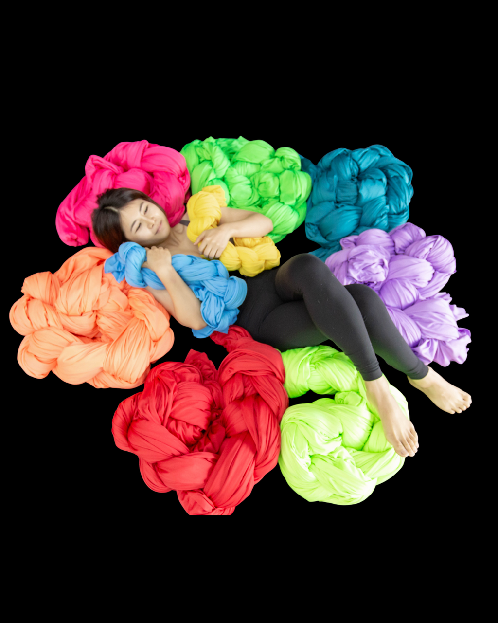 Aerial Silks , Premium aerial fabrics Flow Aerial equipment Co., Ltd.Aerial Silks , Premium aerial fabrics | Flow Aerial Equipment | aerial hoop, aerial straps, aerial rope, trapeze, aerial pole , aerial equipment , thailand / circus gear