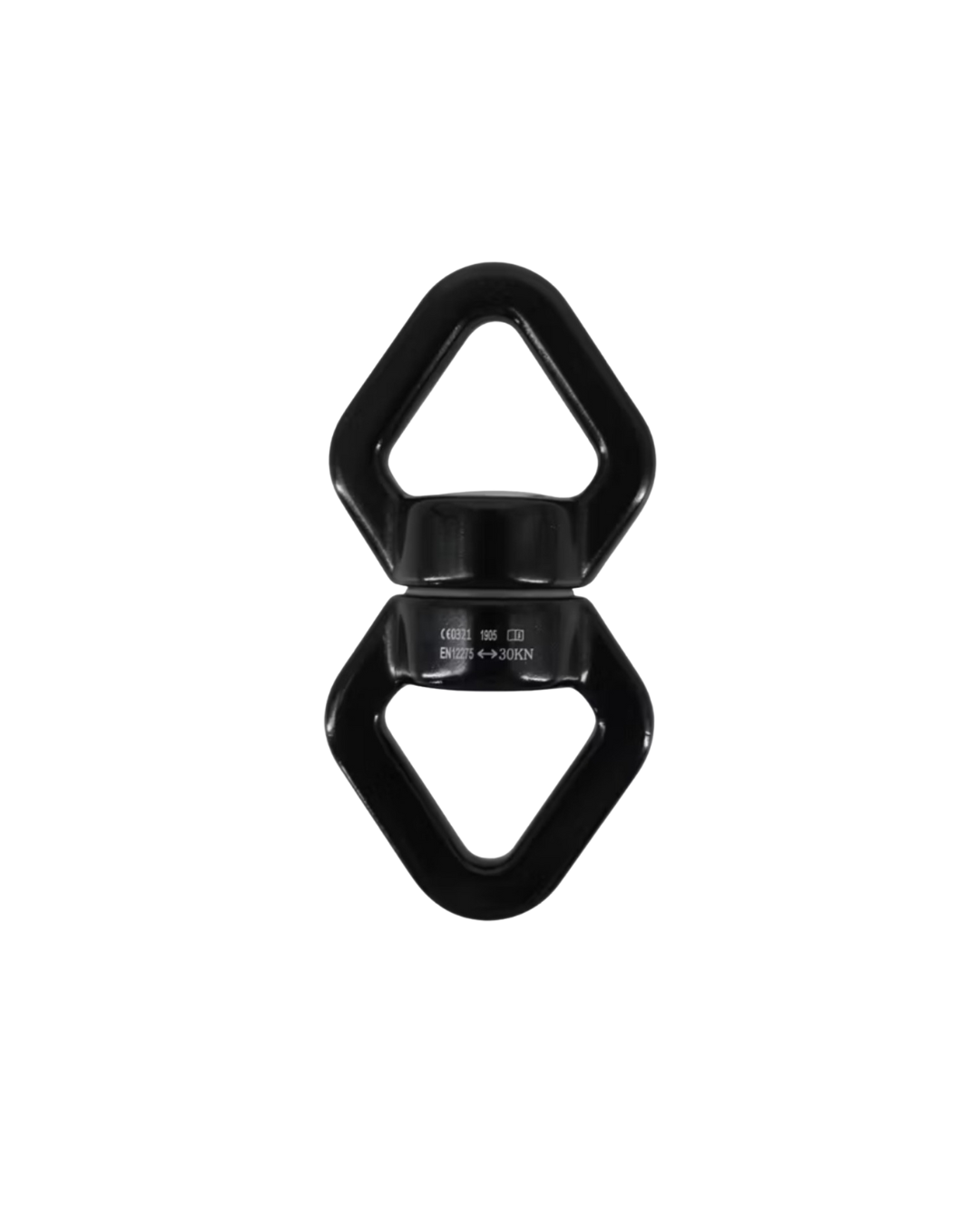 Rigging Swivel Flow Aerial equipment Co., Ltd.Rigging Swivel | Flow Aerial Equipment | aerial hoop, aerial straps, aerial rope, trapeze, aerial pole , aerial equipment , thailand / circus gear