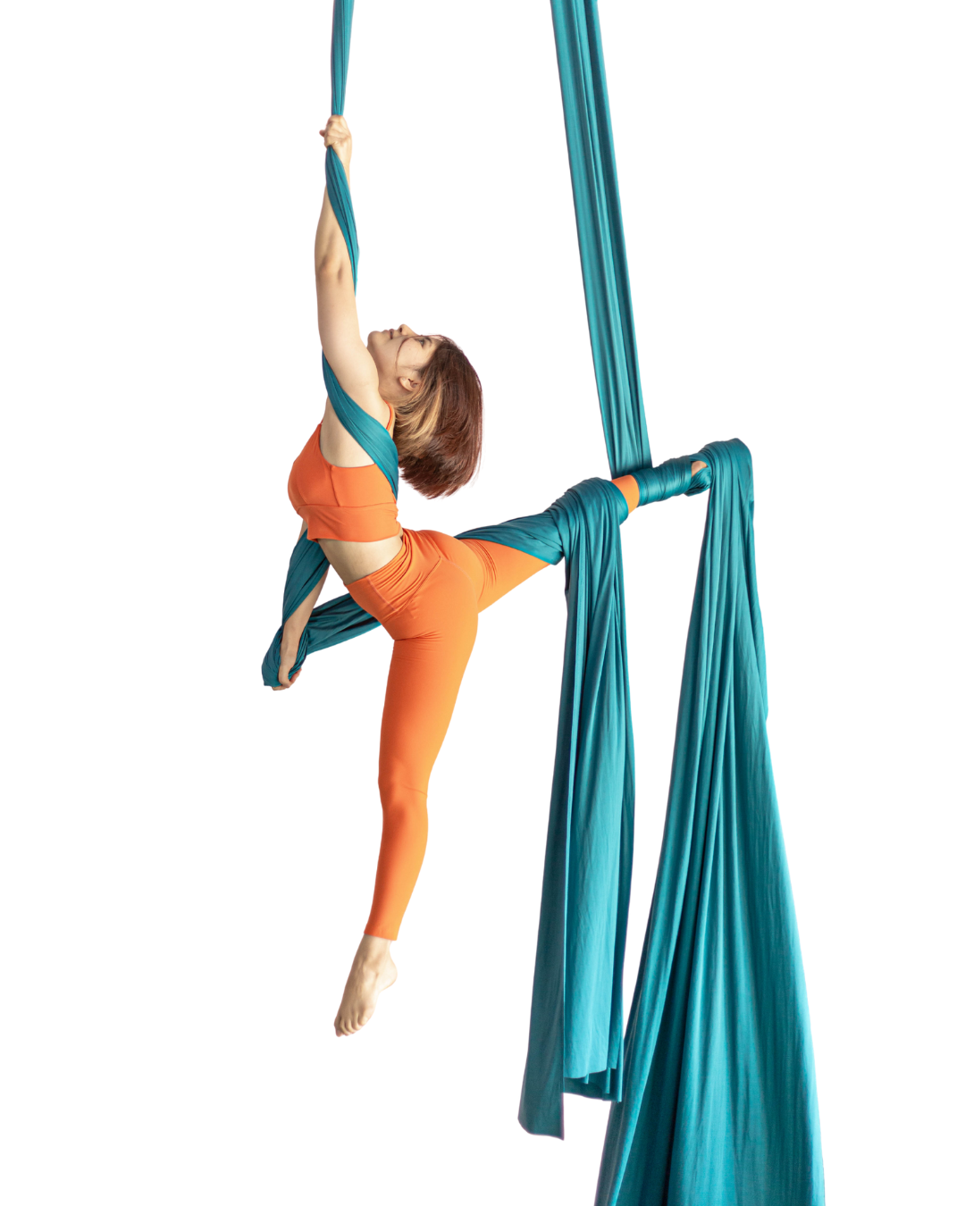 Aerial Silks , Premium aerial fabrics Flow Aerial equipment Co., Ltd.Aerial Silks , Premium aerial fabrics | Flow Aerial Equipment | aerial hoop, aerial straps, aerial rope, trapeze, aerial pole , aerial equipment , thailand / circus gear