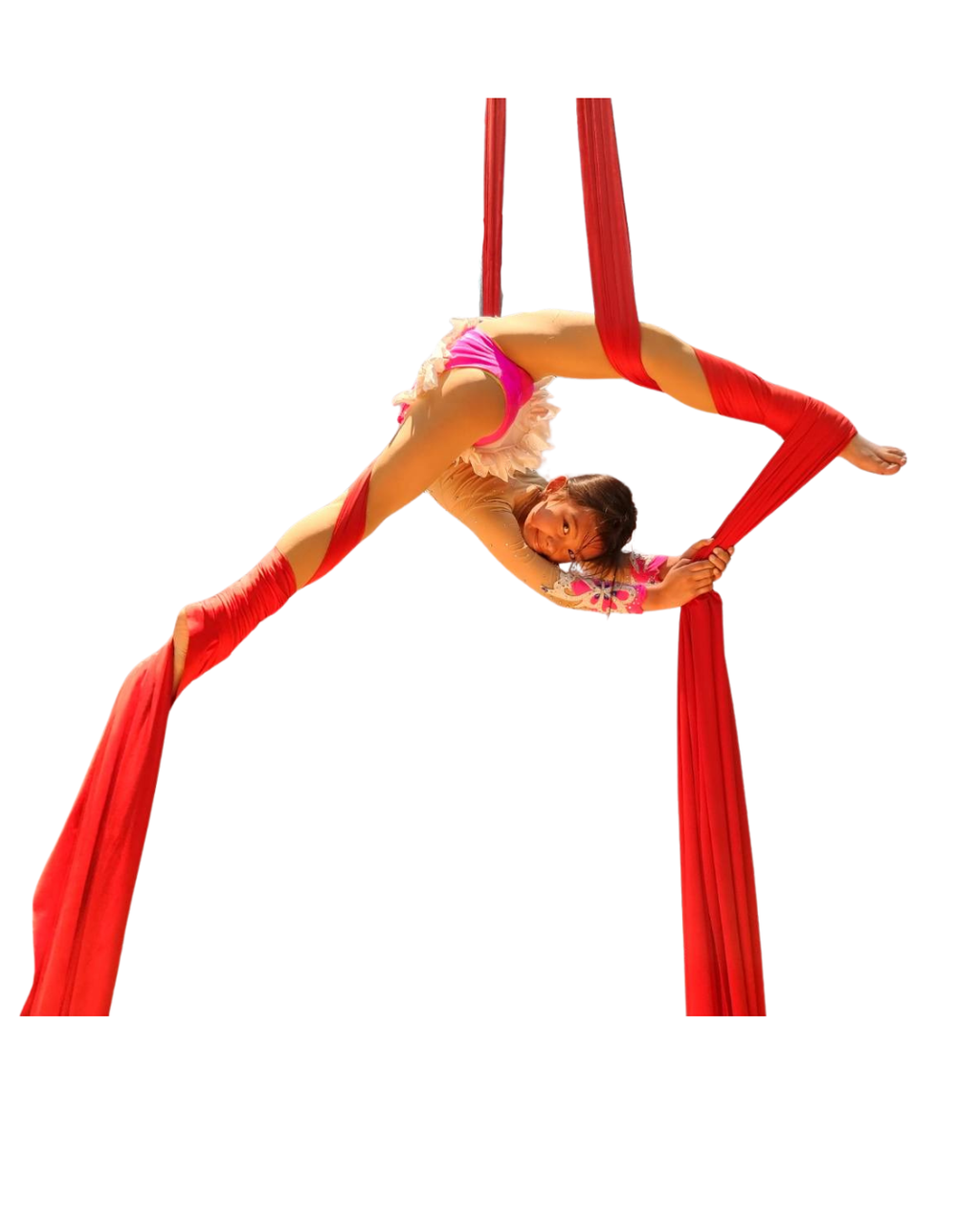 Aerial Silks , Premium aerial fabrics Flow Aerial equipment Co., Ltd.Aerial Silks , Premium aerial fabrics | Flow Aerial Equipment | aerial hoop, aerial straps, aerial rope, trapeze, aerial pole , aerial equipment , thailand / circus gear