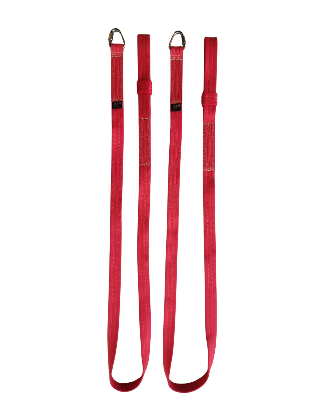 Aerial Straps | PRO Cotton Edition Flow Aerial equipmentAerial Straps | PRO Cotton Edition | Flow Aerial Equipment | aerial hoop, aerial straps, aerial rope, trapeze, aerial pole , aerial equipment , thailand / circus gear