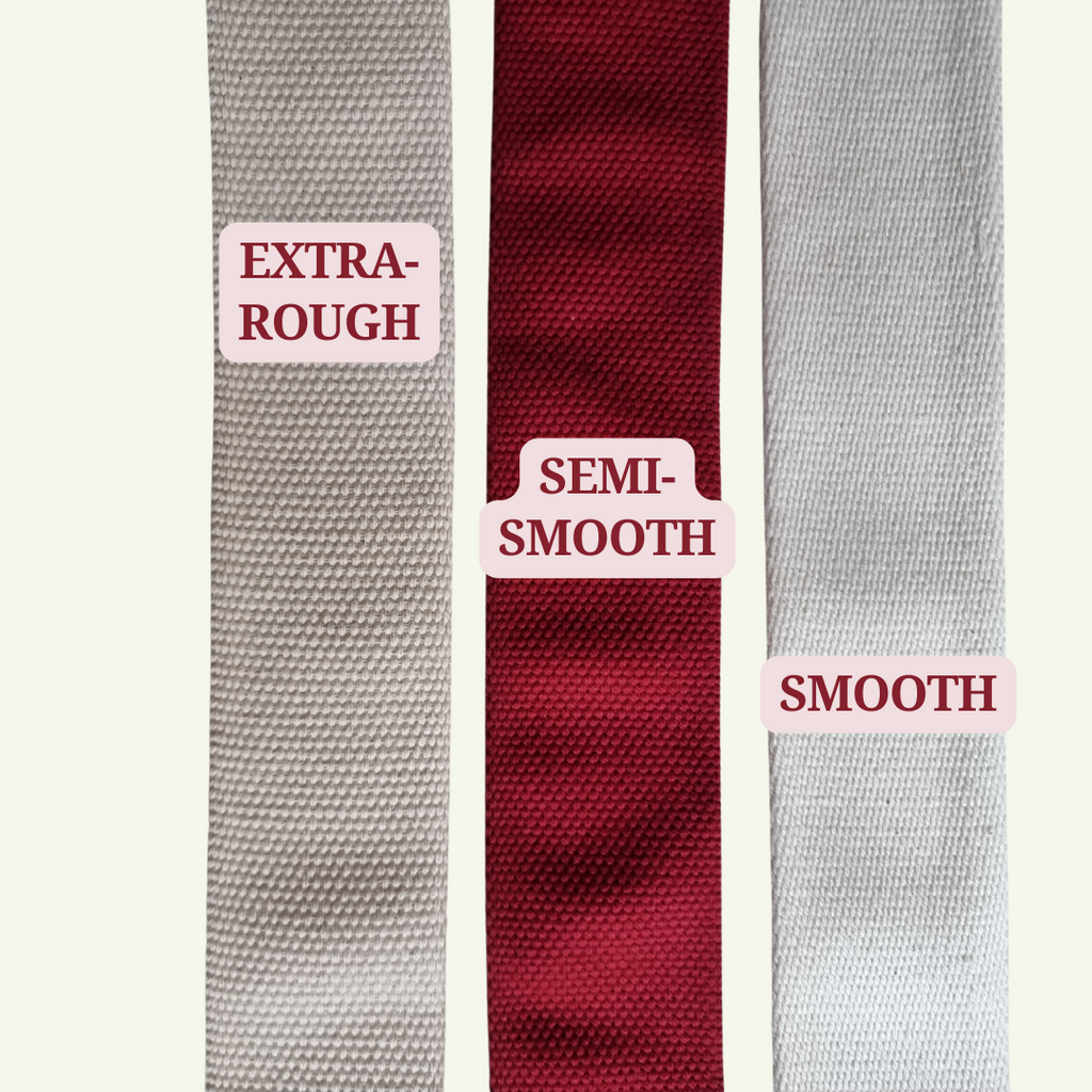 Aerial Loop Straps | PRO Cotton Edition Flow Aerial equipmentAerial Loop Straps | PRO Cotton Edition | Flow Aerial Equipment | aerial hoop, aerial straps, aerial rope, trapeze, aerial pole , aerial equipment , thailand / circus gear