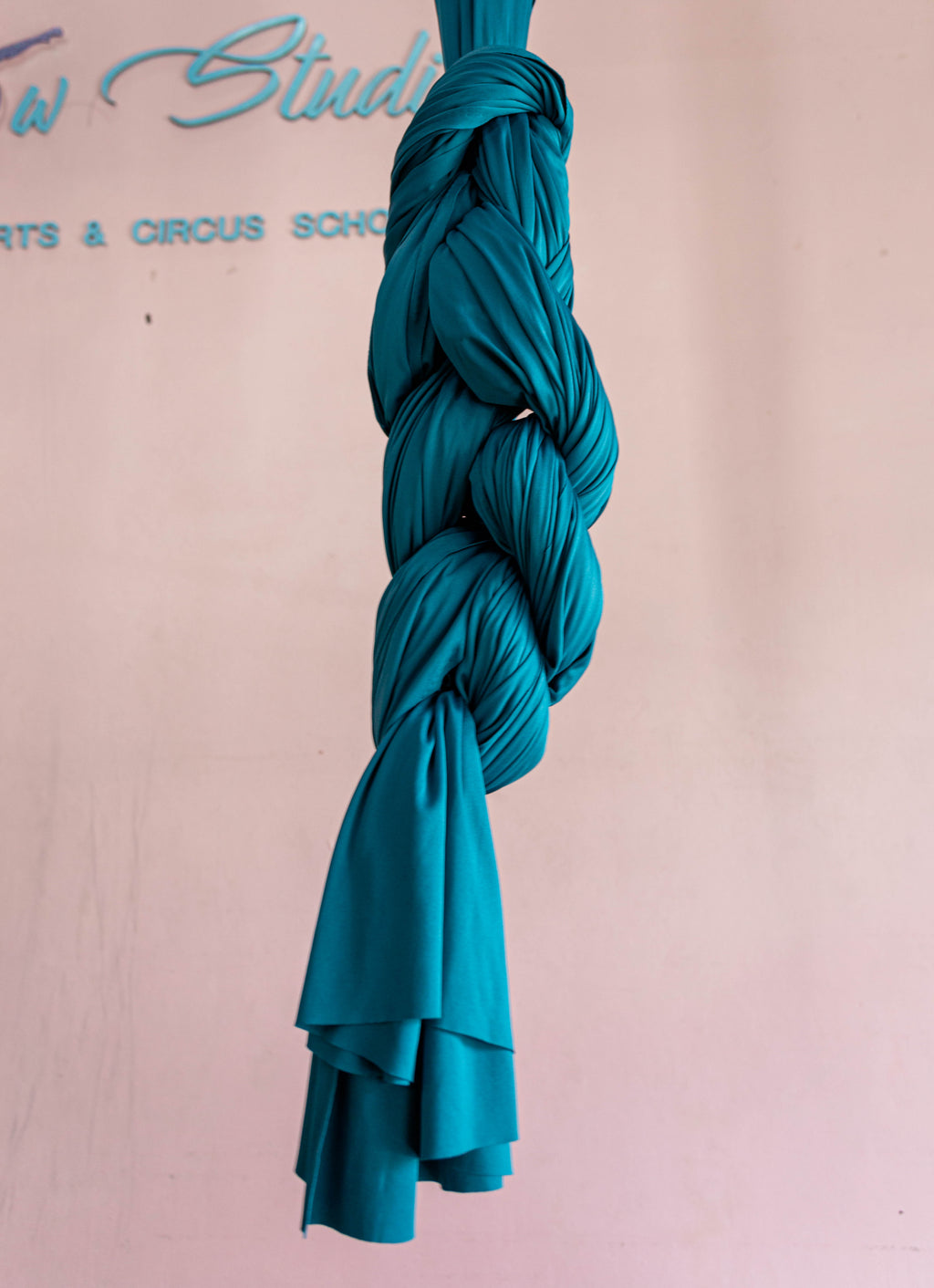 Aerial Silks , Premium aerial fabrics Flow Aerial equipment Co., Ltd.Aerial Silks , Premium aerial fabrics | Flow Aerial Equipment | aerial hoop, aerial straps, aerial rope, trapeze, aerial pole , aerial equipment , thailand / circus gear