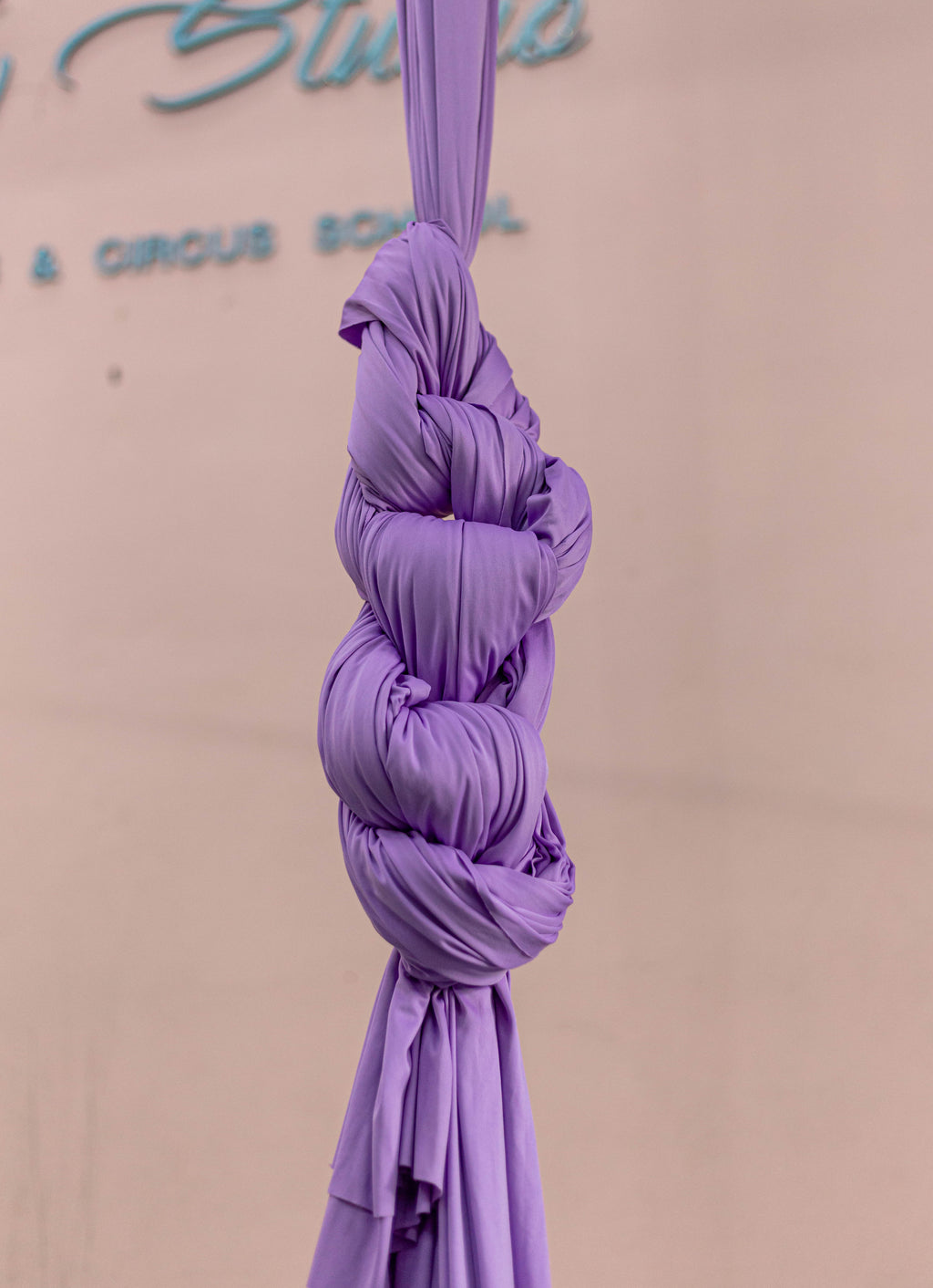 Aerial Silks , Premium aerial fabrics Flow Aerial equipment Co., Ltd.Aerial Silks , Premium aerial fabrics | Flow Aerial Equipment | aerial hoop, aerial straps, aerial rope, trapeze, aerial pole , aerial equipment , thailand / circus gear