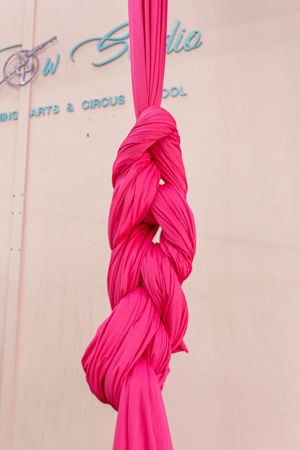 Aerial Silks , Premium aerial fabrics Flow Aerial equipment Co., Ltd.Aerial Silks , Premium aerial fabrics | Flow Aerial Equipment | aerial hoop, aerial straps, aerial rope, trapeze, aerial pole , aerial equipment , thailand / circus gear