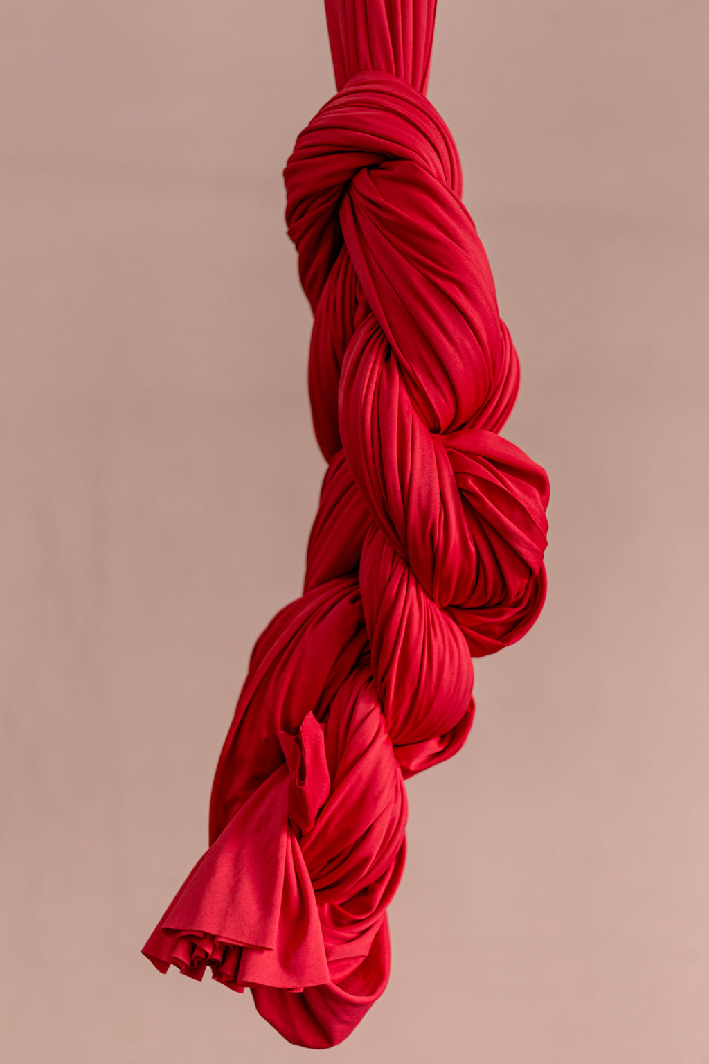 Aerial Silks , Premium aerial fabrics Flow Aerial equipment Co., Ltd.Aerial Silks , Premium aerial fabrics | Flow Aerial Equipment | aerial hoop, aerial straps, aerial rope, trapeze, aerial pole , aerial equipment , thailand / circus gear