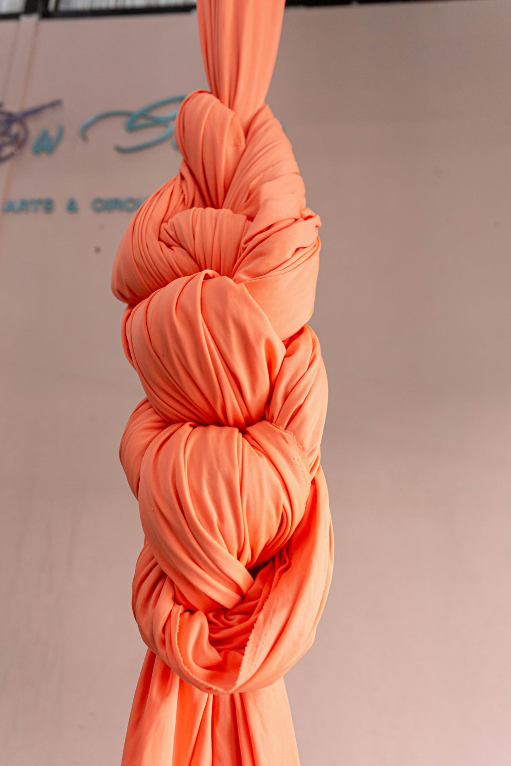 Aerial Silks , Premium aerial fabrics Flow Aerial equipment Co., Ltd.Aerial Silks , Premium aerial fabrics | Flow Aerial Equipment | aerial hoop, aerial straps, aerial rope, trapeze, aerial pole , aerial equipment , thailand / circus gear