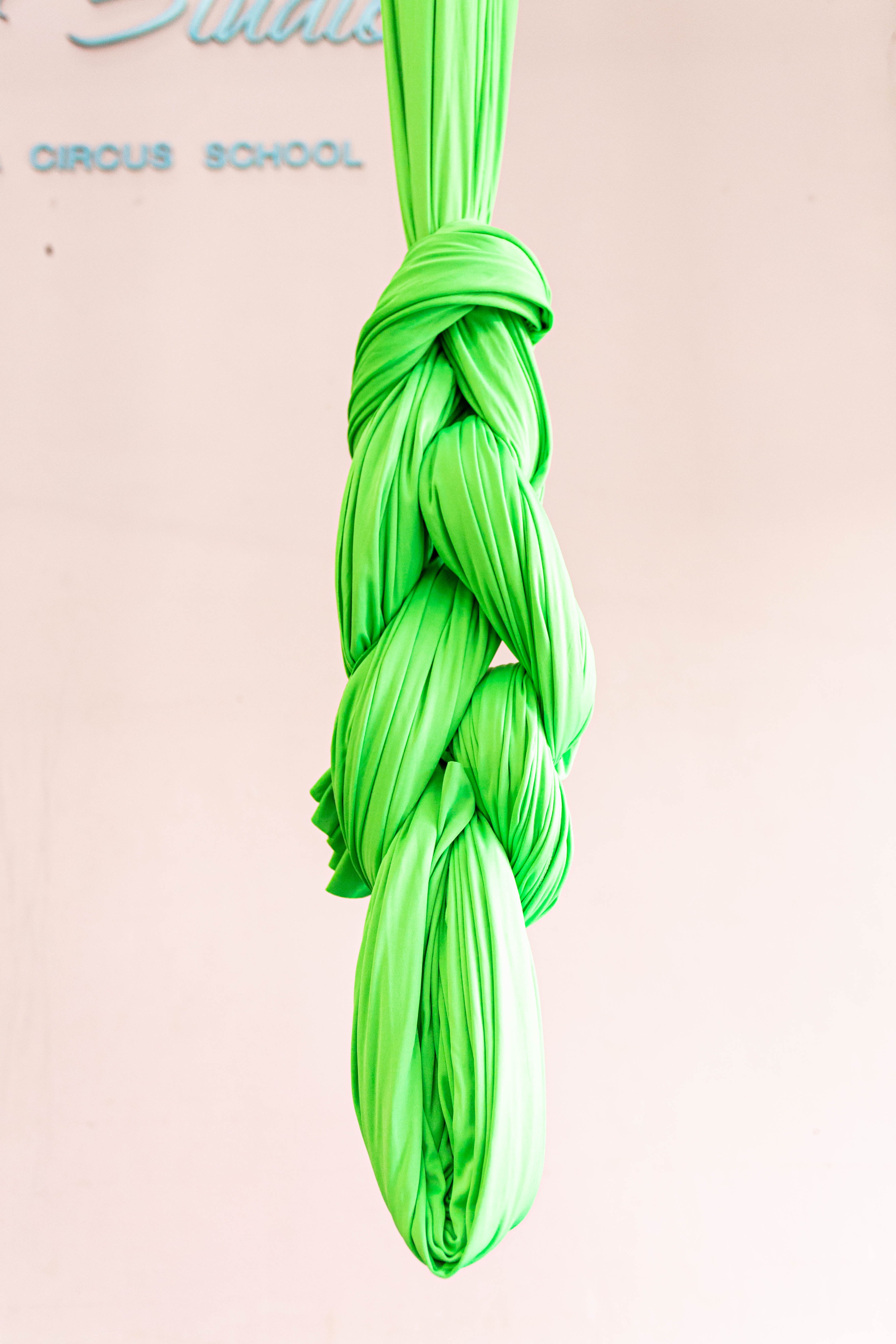 Aerial Silks , Premium aerial fabrics Flow Aerial equipment Co., Ltd.Aerial Silks , Premium aerial fabrics | Flow Aerial Equipment | aerial hoop, aerial straps, aerial rope, trapeze, aerial pole , aerial equipment , thailand / circus gear