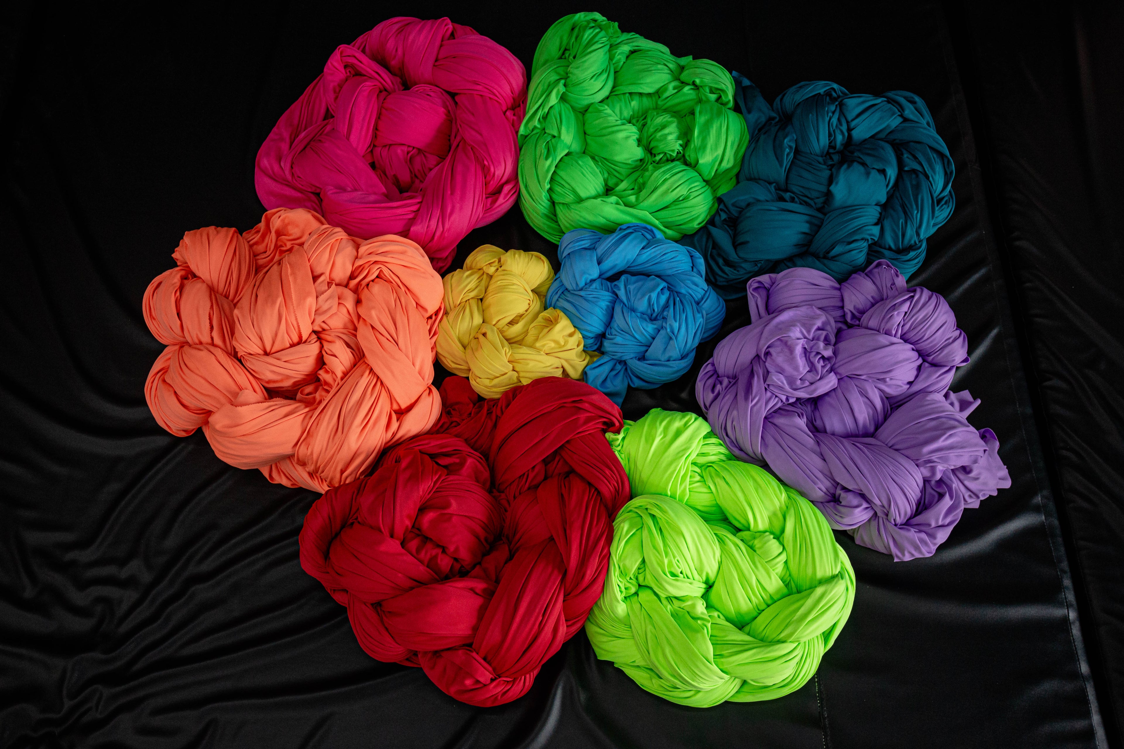 Aerial Silks , Premium aerial fabrics Flow Aerial equipment Co., Ltd.Aerial Silks , Premium aerial fabrics | Flow Aerial Equipment | aerial hoop, aerial straps, aerial rope, trapeze, aerial pole , aerial equipment , thailand / circus gear