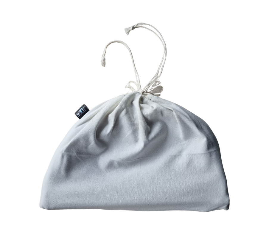 Mini Trapeze จาก Flow Aerial Equipment💜 ออกแบบมาเพื่อเด็กโดยเฉพาะ Flow Aerial equipment Co., Ltd.Mini Trapeze จาก Flow Aerial Equipment💜 ออกแบบมาเพื่อเด็กโดยเฉพาะ | Flow Aerial Equipment | aerial hoop, aerial straps, aerial rope, trapeze, aerial pole , aerial equipment , thailand / circus gear