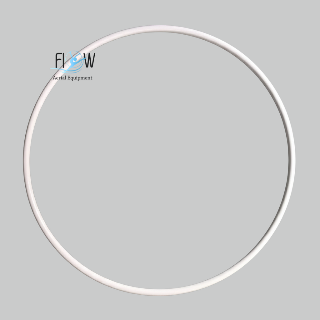 Aerial hoop , Lyra Hoop, Aerial Arts Equipment, Circus Hoop, Aerial Dance Flow Aerial equipmentAerial hoop , Lyra Hoop, Aerial Arts Equipment, Circus Hoop, Aerial Dance | Flow Aerial Equipment | aerial hoop, aerial straps, aerial rope, trapeze, aerial pole , aerial equipment , thailand / circus gear