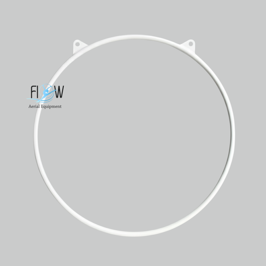 Aerial hoop , Lyra Hoop, Aerial Arts Equipment, Circus Hoop, Aerial Dance Flow Aerial equipmentAerial hoop , Lyra Hoop, Aerial Arts Equipment, Circus Hoop, Aerial Dance | Flow Aerial Equipment | aerial hoop, aerial straps, aerial rope, trapeze, aerial pole , aerial equipment , thailand / circus gear