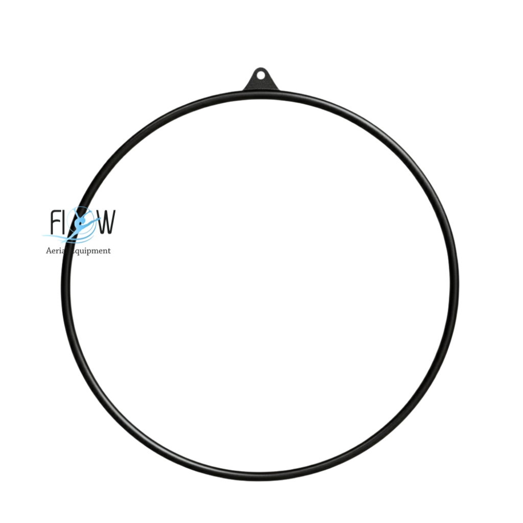 Aerial hoop , Lyra Hoop, Aerial Arts Equipment, Circus Hoop, Aerial Dance Flow Aerial equipmentAerial hoop , Lyra Hoop, Aerial Arts Equipment, Circus Hoop, Aerial Dance | Flow Aerial Equipment | aerial hoop, aerial straps, aerial rope, trapeze, aerial pole , aerial equipment , thailand / circus gear