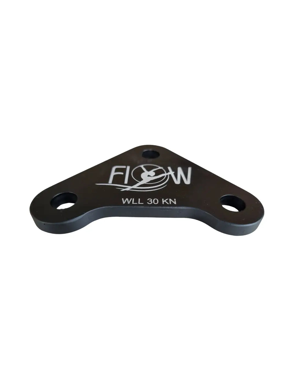 spreader plate, aerial rigging, circus, Aerial equipment Flow Aerial equipment