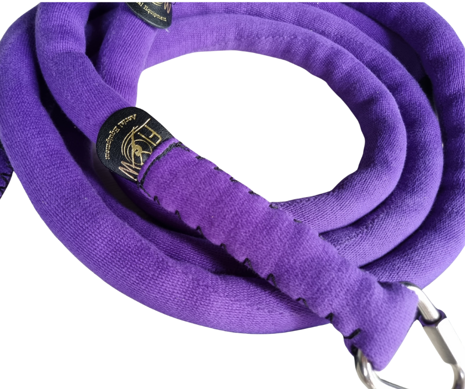 Mini Trapeze จาก Flow Aerial Equipment💜 ออกแบบมาเพื่อเด็กโดยเฉพาะ Flow Aerial equipment Co., Ltd.Mini Trapeze จาก Flow Aerial Equipment💜 ออกแบบมาเพื่อเด็กโดยเฉพาะ | Flow Aerial Equipment | aerial hoop, aerial straps, aerial rope, trapeze, aerial pole , aerial equipment , thailand / circus gear