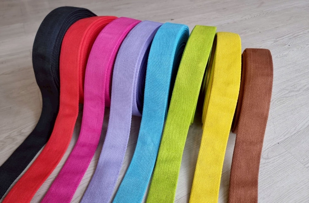 Mini Trapeze จาก Flow Aerial Equipment💜 ออกแบบมาเพื่อเด็กโดยเฉพาะ Flow Aerial equipment Co., Ltd.Mini Trapeze จาก Flow Aerial Equipment💜 ออกแบบมาเพื่อเด็กโดยเฉพาะ | Flow Aerial Equipment | aerial hoop, aerial straps, aerial rope, trapeze, aerial pole , aerial equipment , thailand / circus gear